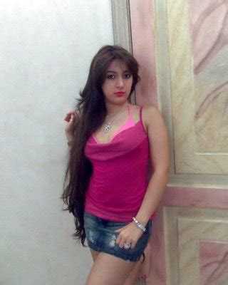 Hot Arab Lebanese Girls 2 Porn Pictures XXX Photos Sex Images 473546 PICTOA