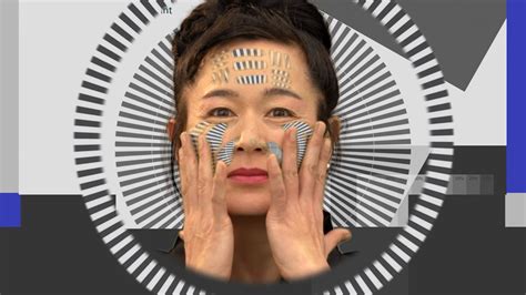 acquisitions hito steyerl smithsonian institution