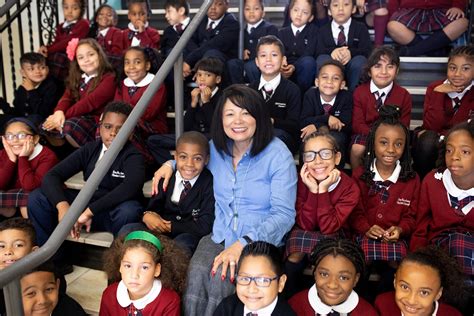 higher education marketing — Corporate Photography Blog — New Jersey