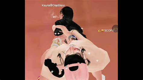 Puta Traiu Marido Videos XVIDEOS