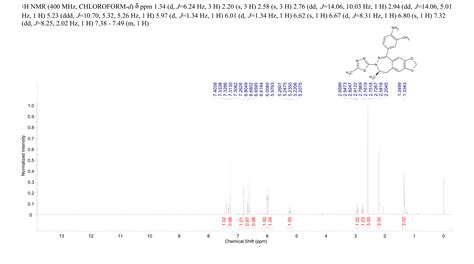 R Amino Methyl Phenyl Methyl Methyl Thiadiazol