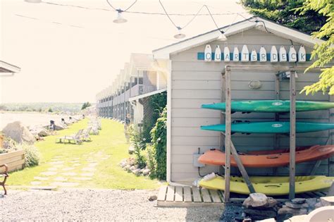 quarterdeck beachside villas summerville ns  local traveler