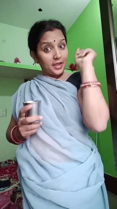 छुट्टियों में किसी एक परिवार पर बोझ न बने Funnyvideo Foryou 😂😂😂😂 Youtube