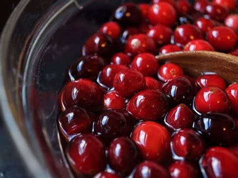 Sirop De Cerises Fait Maison Au Naturel Recette Par Cuisine Maison