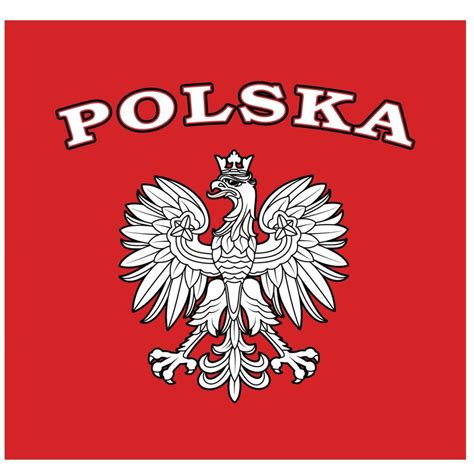 Polska Eagle