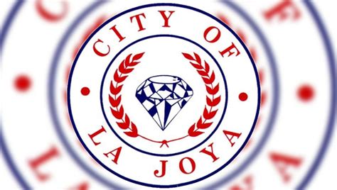 multiple agencies respond  major fire  la joya