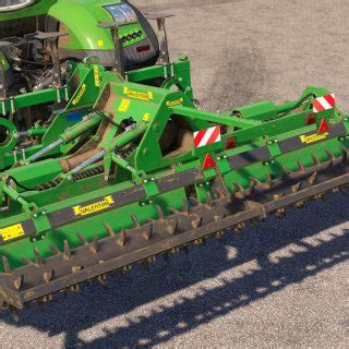 VALENTINI MAXI SQUALO 4700 V1 0 FS19 Mod FS19 Net