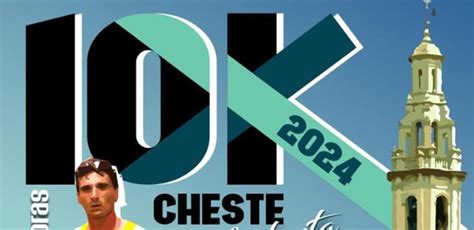 Abiertas Las Inscripciones Para Participar En La K Chestana Band