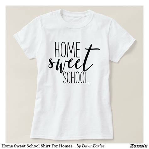 School Shirts Teacher Shirts Teacher Stuff Kids Shirts T Shirts For