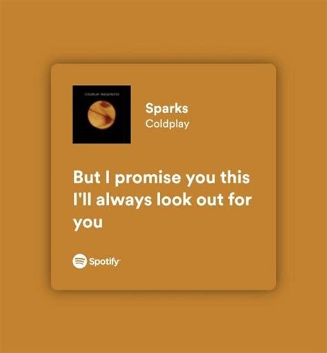 Spotify Lyrics Meaningful Lyrics Just Lyrics Pretty Lyrics