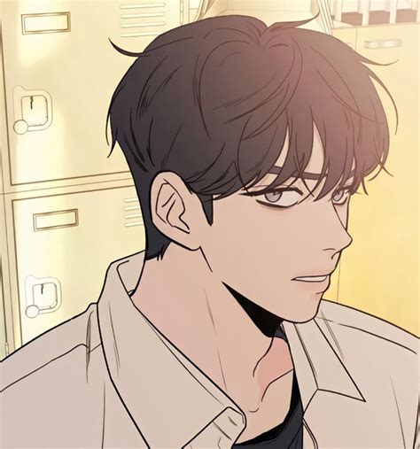 Pin On Manhwa