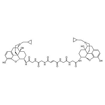 Fluorochem 005491 Phenyl trans styryl sulfone 5418 11 1 实验室用品商城