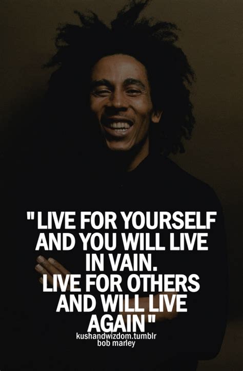 Freedom Quotes Bob Marley. QuotesGram