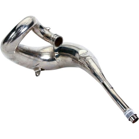 Pro Circuit Platinum Pipe Ps99250p Échappement Fortnine Canada