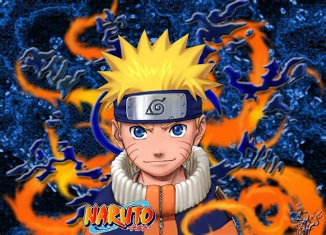 Naruto Nine Tails Wallpapers - Wallpaper Cave