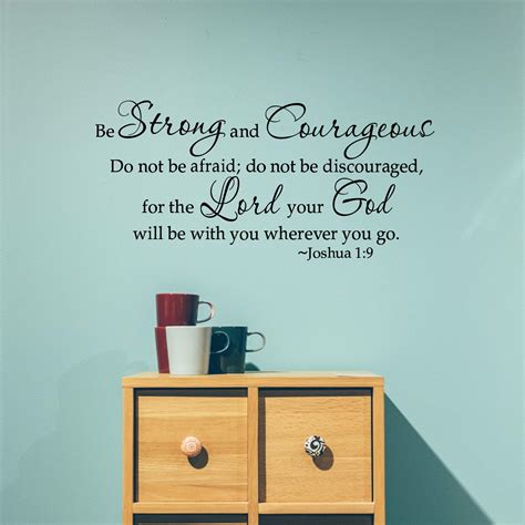 Sheets Bible Verse Wall Decals Scripture Wall Decal Wall Stickers