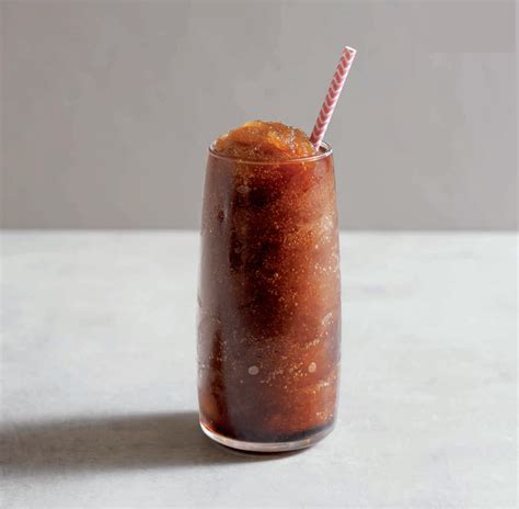 ingredient cola slush ninja kitchen australia