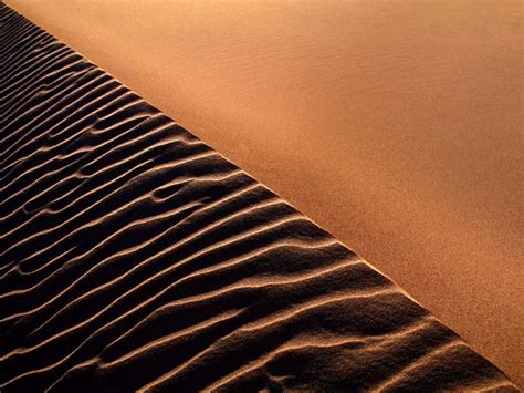 Desert Sand - Random Photo (35189801) - Fanpop