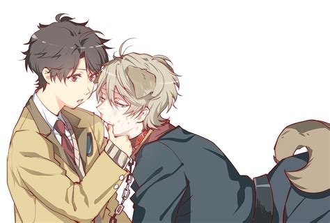 Aldnoah Zero Image By Takaraizu Hato 1773451 Zerochan Anime Image Board