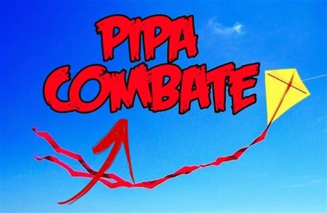 Pipa Combate [SUPER NOVIDADE] - Jogos Online Grátis