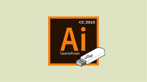 Adobe Illustrator Cc Portable Gratis Pc Layarsoft