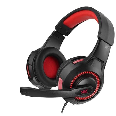 Meilleur casque gaming ps4 en 2022 Basé sur 50 avis d experts