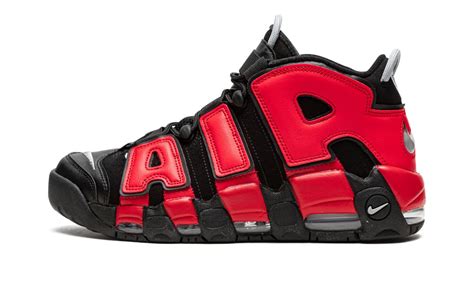 Nike Air More Uptempo Split Stadium Goods