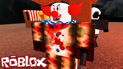 Roblox Clown Hat