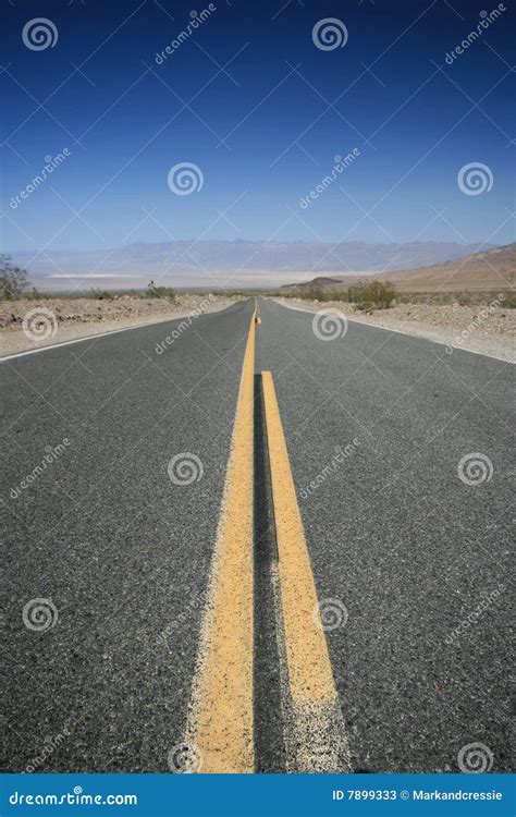 Route 66 stock image. Image of drive, highway, destination - 7899333