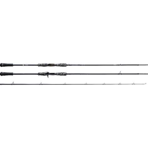 Okuma Guide Select Long Distance Spinning Cm Ml G