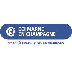 Informations Pratiques Foire En Sc Ne