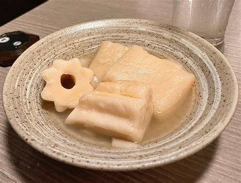 500円でおでんが食べ放題の川越の居酒屋‼︎『おでん食べ放題 傳でん 川越駅前店』 青木孝文 Aoki Takafumi のブログ