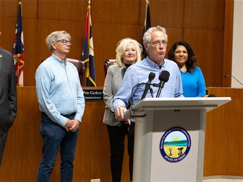 Toledo And Lucas County Commissioners Sue Us Epa The Blade