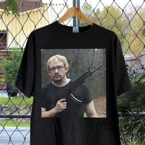 Sam Hyde Shirt Doja Cat Sam Hyde Nazi Shirt