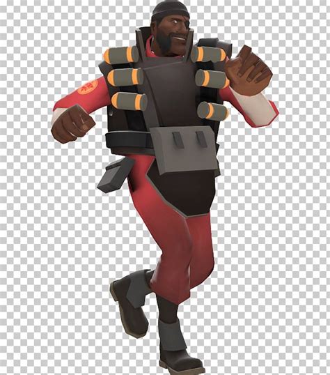 Team Fortress 2 Conga Line Taunting Costume PNG, Clipart, Animation, Armour, Character, Conga ...