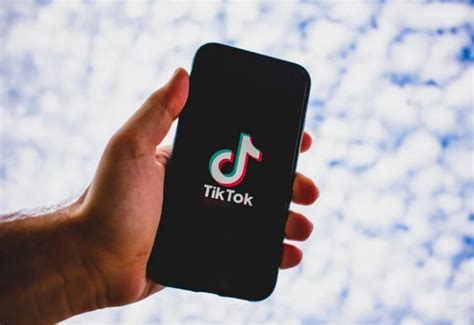 Qu Significa Fyp En Tiktok Aprende C Mo Usarlo En Tu Cuenta