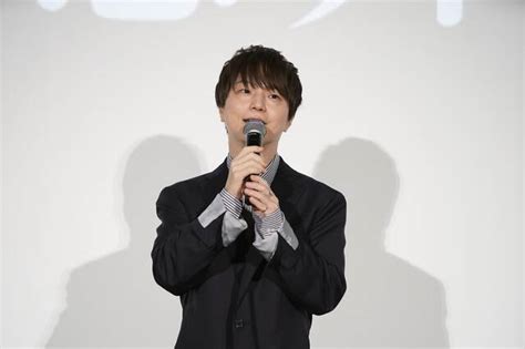 花澤香菜、童磨と猗窩座について熱くプレゼン！？『ワールドツアー上映「鬼滅の刃」上弦集結、そして刀鍛冶の里へ』公開舞台挨拶第2弾 Numan