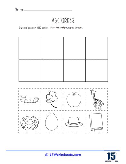 Free abc worksheet for, Download Free abc worksheet for png images ...