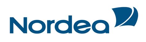 Nyt Domicil For Nordea I Aalborg