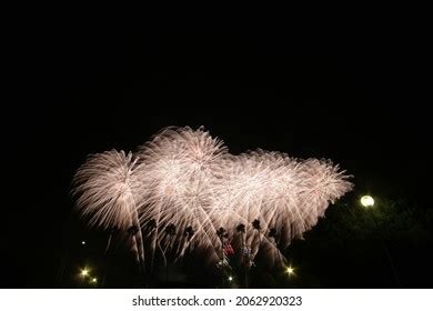 179 Nagoya Port Festival Images, Stock Photos, 3D objects, & Vectors ...