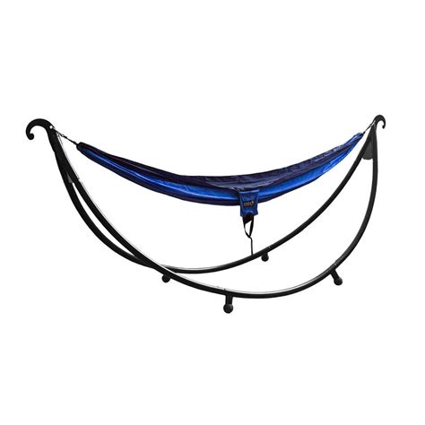 ENO SoloPod Hammock Stand | Eagles Nest Outfitters | DFOHome