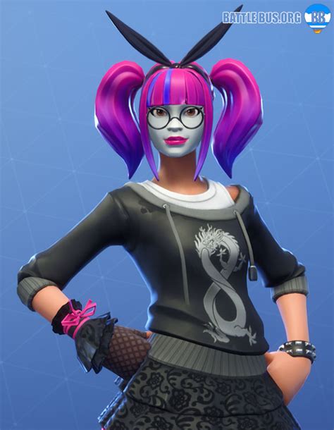 Lace Ouroboros Set Fortnite News Skins Settings Updates