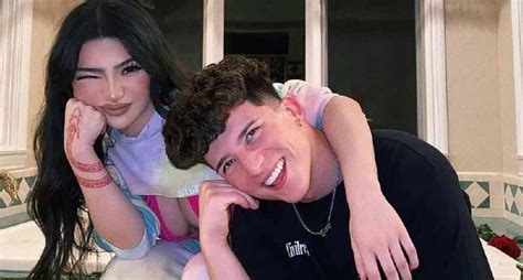 Nikita Dragun Boyfriend, Arrested, Wiki, News, Net Worth, Parents