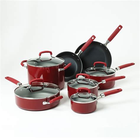 Bobby Flay Cookware | Kohl's