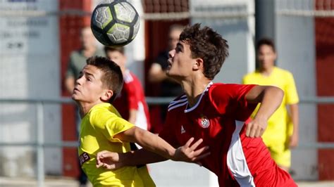 Previas de los partidos de la quinta jornada en División de Honor