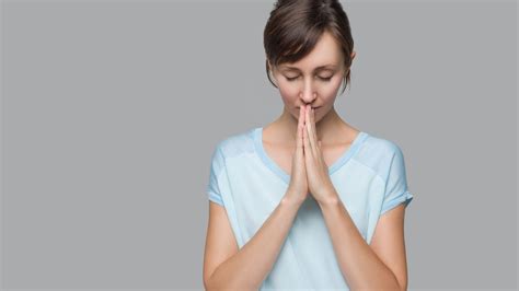 5 Best Questions to Ask God in Prayer | Guideposts