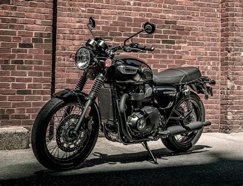 Triumph T Triumph Bonneville T Writflx