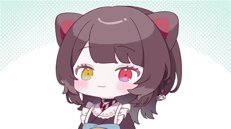 Riiﾆｬ（ ΦωΦ ） On Twitter Rt Nijisanji App 【 ぷちさんじ】最新話を公開📺 リスナーから届いたお