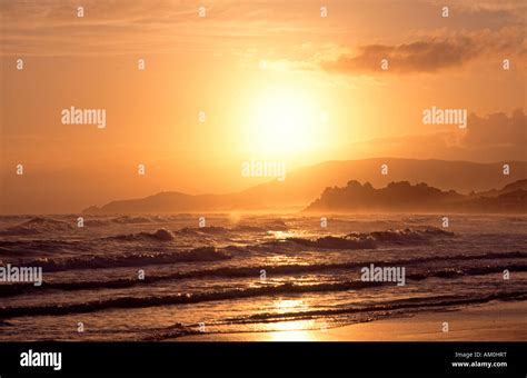 Maremma küste hi res stock photography and images Alamy