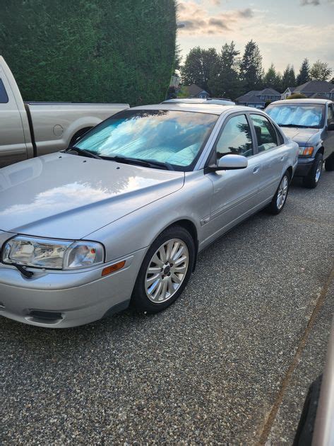 Used Volvo Cars for Sale Near Me Under $10,000 in Puyallup, WA - Autotrader